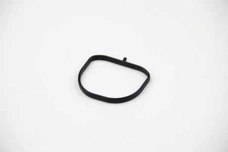 Прокладання впускного колектора BGA MG7554