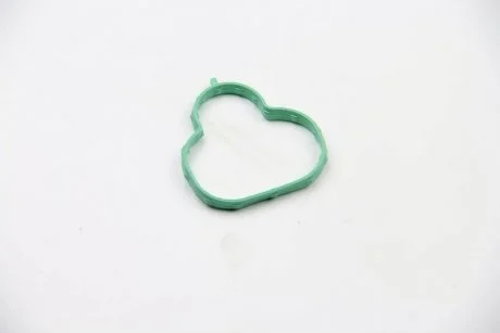 Прокладка впускного колектора BGA MG7557