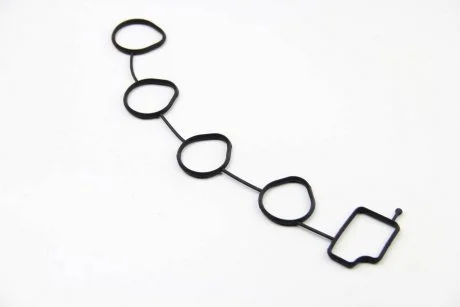 Прокладка колектора впуск Matiz 1.0 05- BGA MG8505