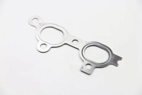 Прокладка выпускного коллектора BGA MG8520