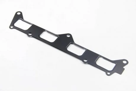 Прокладка впускного колектора BGA MG8567