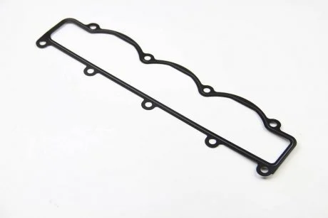 Прокладка впускного колектора BGA MG8568