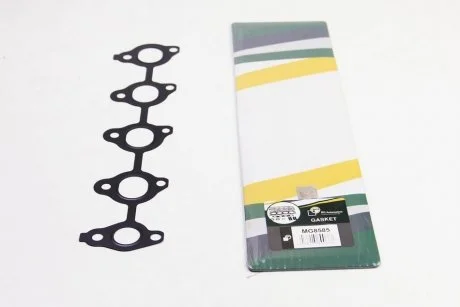 Фото прокладка випускного колектора BGA MG8585 Прокладка випускного колектора BGA MG8585