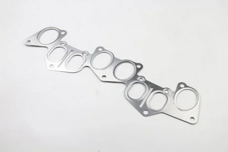 Прокладка колл.IN Steel Psa XUD7/XUD9 BGA MG9374