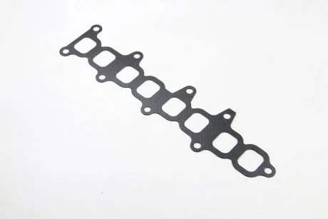 Прокладка впускного колектора BGA MG9540