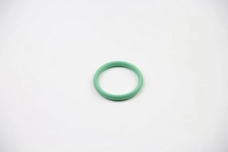 Прокладка впускного колектора BGA NW6365