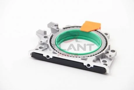 КОЛЬЦО УПЛОТНИТЕЛЬНОЕ BGA OC6326