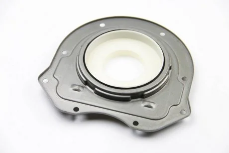 Сальник кулачкового вала BGA OC6351