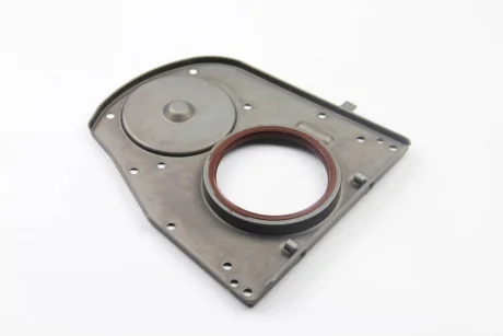 Сальник гумометалевий BGA OC6360