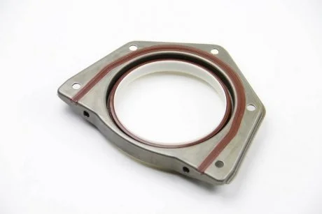 Сальник кулачкового валу BGA OC6391