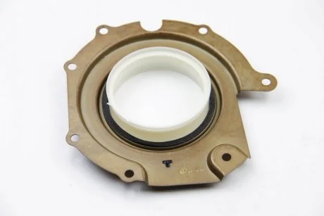 Сальник кулачкового вала BGA OC6392