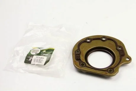 Сальник кулачкового вала BGA OC6399