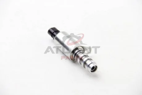 Клапан управления фазами ГРМ Doblo/500/Punto 1.2/1.4 06- BGA OCV2201