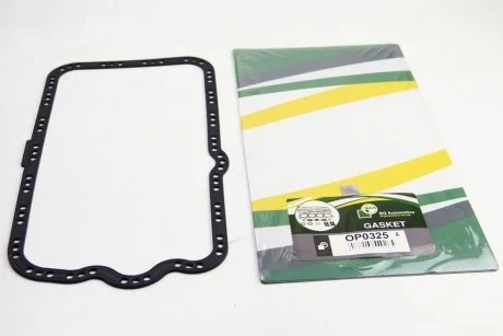 Прокладка масляного поддона BGA OP0325