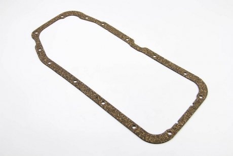 Фото прокладка масляного поддона BGA OP4327 Прокладка масляного поддона BGA OP4327