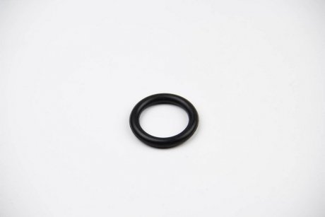 Прокладання впускного колектора BGA OR9310