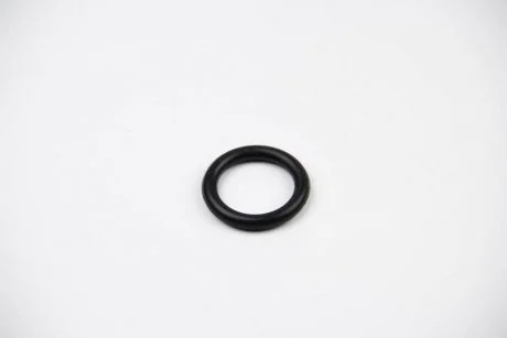 Прокладання впускного колектора BGA OR9310