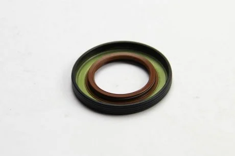 Ущільнююче кільце, кулачкового валу BGA OS0313