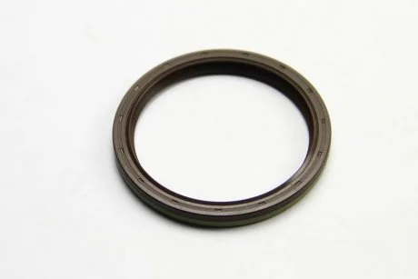 Сальник кулачкового вала BGA OS0361