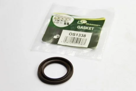 Сальник кулачкового вала BGA OS1338