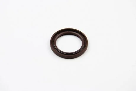 Сальник кулачкового вала BGA OS1339