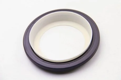 Сальник кулачкового вала BGA OS1377