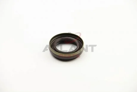 Сальник 35x54x10/15 КПП передній Opel Combo 1.7D 94-01/1.3CDTI 04- BGA OS2200