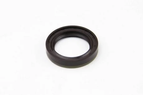 КОЛЬЦО УПЛОТНИТЕЛЬНОЕ BGA OS2315