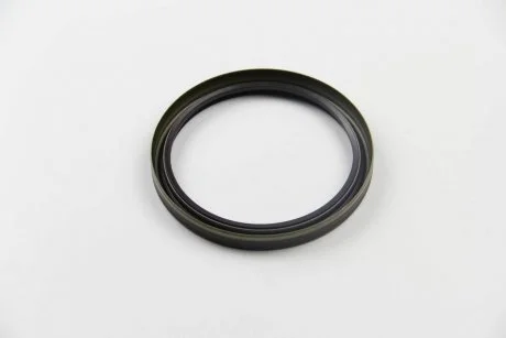 Фото сальник колінвалу 80x100x10 задній DUCATO/DAILY/MASTER/TRAFIC 2.5D 86-99 BGA OS2355 Сальник колінвалу 80x100x10 задній DUCATO/DAILY/MASTER/TRAFIC 2.5D 86-99 BGA OS2355