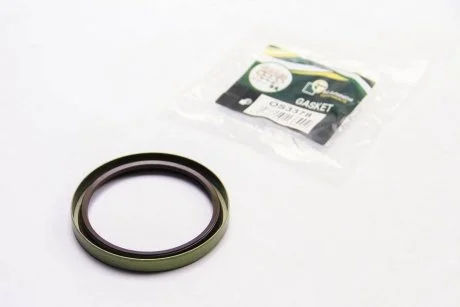Сальник кулачкового вала BGA OS3378