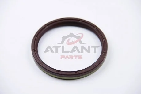 Сальник кулачкового вала BGA OS3388