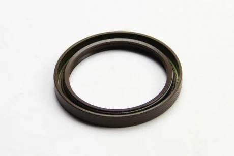 Сальник кулачкового вала BGA OS4364