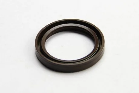 Сальник 35x47x7 колінвалу перед. Kangoo/Logan/Megane/Duster 1.4/1.6i 97- BGA OS5310