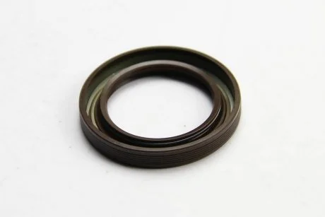 Сальник кулачкового вала BGA OS5318