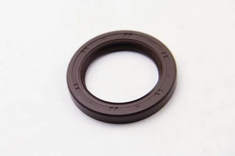 Сальник кулачкового вала BGA OS5320