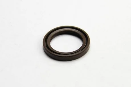 Сальник 32x44x6 коленвала перед. Kengoo 1.2 97- BGA OS5392