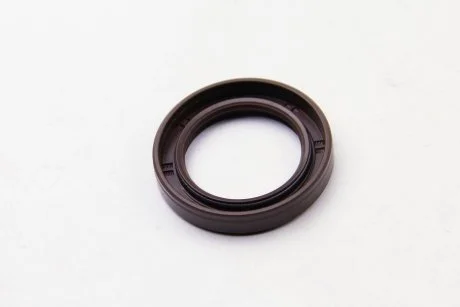 Сальник кулачкового вала BGA OS5394