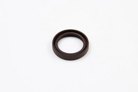 Сальник кулачкового вала BGA OS6382