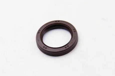 Ущільнююче кільце, кулачкового валу BGA OS6389