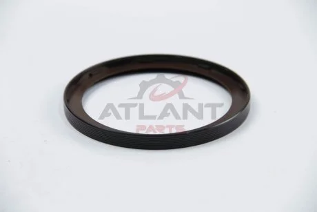 Ущільнююче кільце BGA OS7306