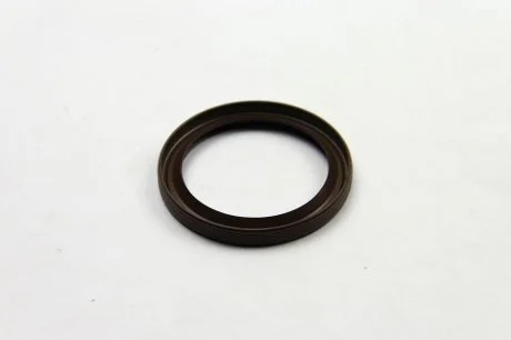 Сальник 60x75x8 колінвалу перед. Sprinter/Vito OM651 09- BGA OS7334