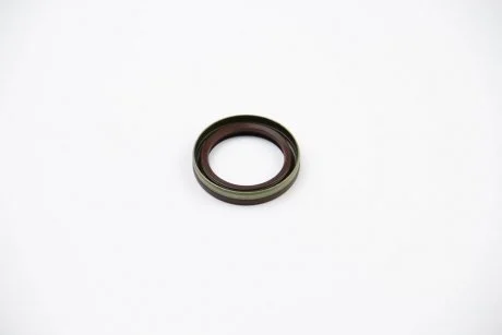 Сальник кулачкового вала BGA OS7394