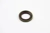 Ущільнююче кільце, кулачкового валу BGA OS8311 (фото 2)