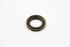 Ущільнююче кільце, кулачкового валу BGA OS8311 (фото 4)