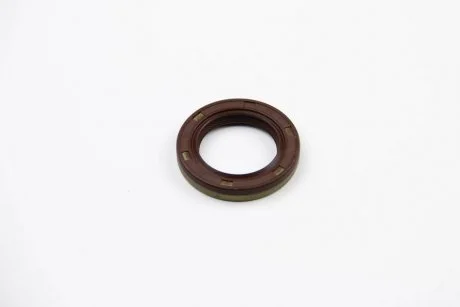 Ущільнююче кільце, кулачкового валу BGA OS8311