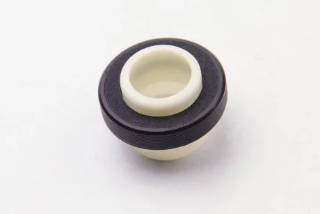 Фото ущільнююче кільце, кулачкового валу BGA OS8325 Ущільнююче кільце, кулачкового валу BGA OS8325