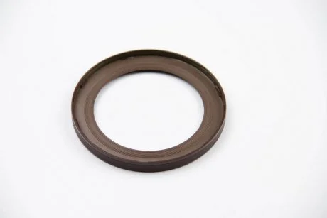 Сальник кулачкового вала BGA OS8327