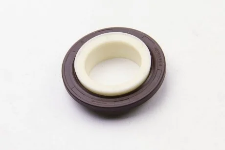 Фото сальник кулачкового валу BGA OS8378 Сальник кулачкового валу BGA OS8378