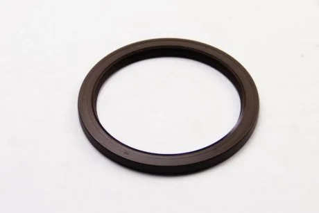 Сальник кулачкового вала BGA OS8387