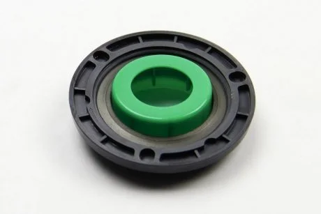 Сальник кулачкового вала BGA OS9304